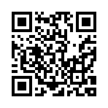 QR Code for 326C13xX46wSCsNBoaHfFAQ6Eo6WA1hmBz