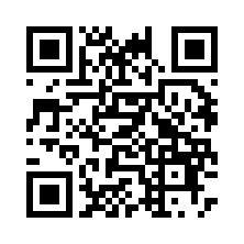 QR Code for 326CBPtRGZE3aZ8GKMSwjXxQEn9fArixR8