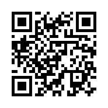 QR Code for 326CSLtU6m3GpsWxDdZNysN7ec4n64n1NP