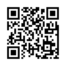 QR Code for 326CSgZSAzES1erQx698aCY9zxFVmv5j2j
