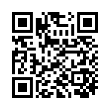 QR Code for 326CdhynU6PxHmqiPCPfEC7LJnvk9t4nCf
