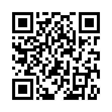 QR Code for 326CeuDcSDxpxbaipM4xxKuXf1quZC1yzK