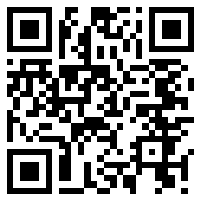 QR Code for 326CgK51LQtVLF3UVP4be4LyxpwW8G2v7d