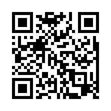 QR Code for 326CjRLQjeXAxPyaimvRznqwjPWoyxwhju