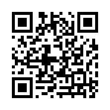 QR Code for 326CmSeZRBv4AviHgc9Zf9sCyU2QWU6Koe