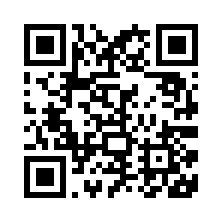 QR Code for 326CorZgC2uhGNGqY428kRb3WbAzJDZfZS