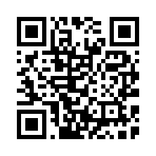 QR Code for 326CqKxHcsAQZLXHWi3rixu8aCv7nXFwac