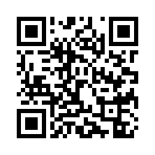 QR Code for 326CufaDYhfovf4BJKPRDbmZpBeRgvc5vZ