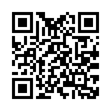 QR Code for 326D2gu2NQXkjR6TkR2PjtfwyLno3beWQL