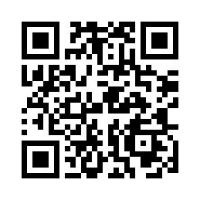 QR Code for 326D3APbbZz7jjhdFPgMYo2BYbZboc463h