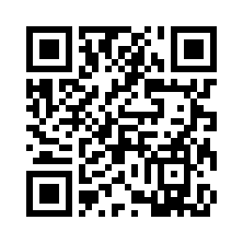 QR Code for 326D4b4cQmasbAJYsG85ubAbFSJGG2Eqeo