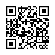 QR Code for 326D78d2E8S6rptLas4LihS427agDbzTYG
