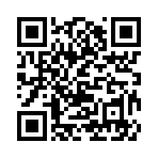 QR Code for 326D9b8THh4WnRVvAN9MKyQ8aLFD2BkWuc