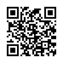 QR Code for 326DBfbw2MpcfAommKNjcAsUZtLa45uZPh