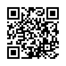QR Code for 326DDBt9JKAPKBMyMMbgw3KnLdaJX2sGeT