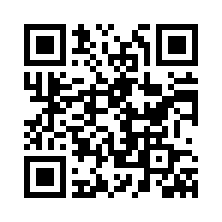 QR Code for 326DF7H1JKhr9EketjroGn9kaUd62TiAMv