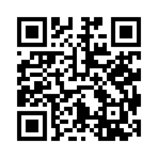 QR Code for 326DFf3eusFAkpjFpXxoP3JV8bKRfes1Ui