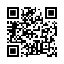 QR Code for 326DMQ7hKKv9wPR5ijtgtNMsTYNRguPXWU
