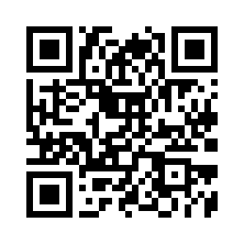 QR Code for 326DgM2u3F34ZLcUUFes4TeXdiaVCNus5h