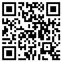 QR Code for 326DjVPhLrv4KqDpohcbVQUYPC66c2HUeD