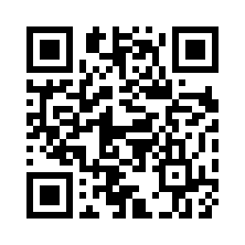 QR Code for 326DmTM2WCEQGgnMQbV6MEBYpyZDL6JzDi