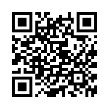 QR Code for 326DwJZghStCnDsMsDCXoWU9eMkNHdEzBZ