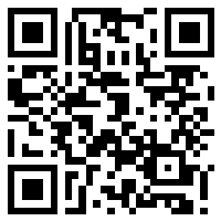 QR Code for 326E2gcPTkCGF7Vm9wdVjPrPAQr9xozPyS