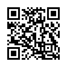QR Code for 326E4Rg8aU6P9kdAY1b9grQQKgqLmPQGfn