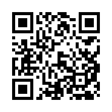 QR Code for 326E6pcqq2aXaeHVE7WPLVskqsxNAAsMwx