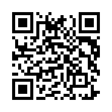 QR Code for 326ED5LehvZnVjiCBa1DKSWCv1Sxf5pMfT