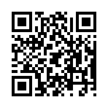 QR Code for 326EMagFqGftjSe3CfEnK2jVZT7QTWN86Z
