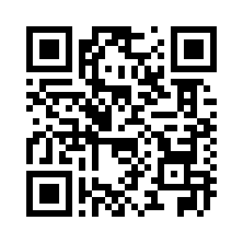 QR Code for 326EVuS5mfb7QfBU5AXcnL7N2vdgDn7gKx