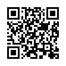QR Code for 326EXKEuNrYu71NF9fWhgCVTMx44zrBF47