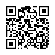 QR Code for 326EcAig5vbcDapD54JyShdM7W7Z3Jva3P