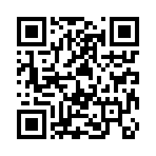 QR Code for 326Edb9JV2GmkaupcFrQM3QSNcRSuEJMcs
