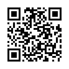 QR Code for 326EmTSYqBbibTra8RgyBKzZJxGCxHiCGe