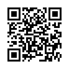 QR Code for 326EpTobctea5MrznKYxJnqZuSPLqCghEh