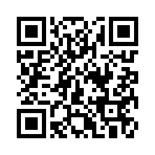 QR Code for 326ErPd4CUzeK41NNrokM7viAV4qvpZxf8