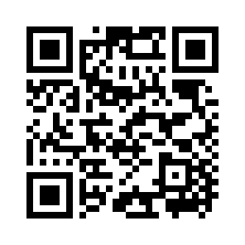 QR Code for 326Ex8ngiykitx4kCDecjkkMoo75J2Zgai