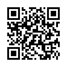 QR Code for 326F1fqSczG2hRTYb71psqEZ6PSpNkdhMq