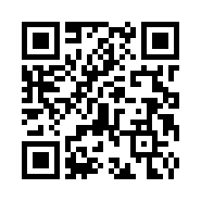 QR Code for 326F3j1S9CgKcAidRE1FLL5XT3NXBGLfiJ