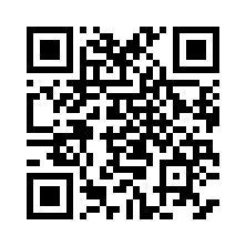 QR Code for 326F7WynbDPddjUGVFEm1XJaZinF6KU88W