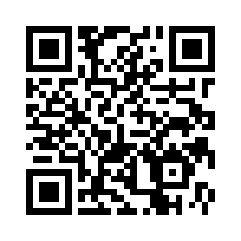 QR Code for 326F7owccP7mkRo997CgoJDaYsARQySCSK
