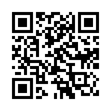 QR Code for 326FBUMe6Uvt5rbNG7mdCschaWQE9cf1eK