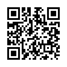 QR Code for 326FHUNbriauwPbbAhPBY36eJwSz4rna1h