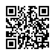 QR Code for 326FLb5LeHgeA44deDAJsrG7m8mtbLT1eE