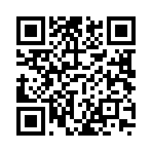 QR Code for 326FSBNUQwtrYZpg5bwLDVJxVchw6WHTtN