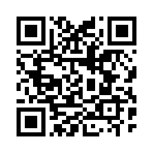 QR Code for 326FYNKJpgREffagiFVPKvcFZZFWfmeijJ