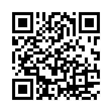 QR Code for 326FaFLXAYY5A1NLovC5JgWQeKrNEx9mAx