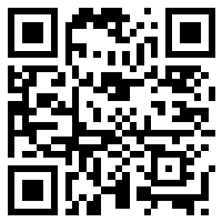 QR Code for 326FcddCYkde9AdemFjDqd4psWi1AMVff5
